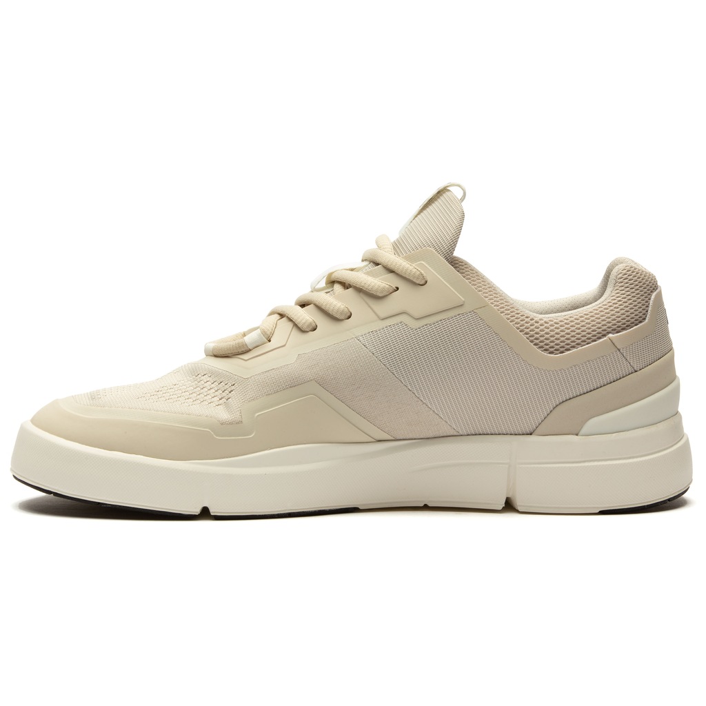 Imagem 3 do produto Tênis On THE ROGER Spin Masculino