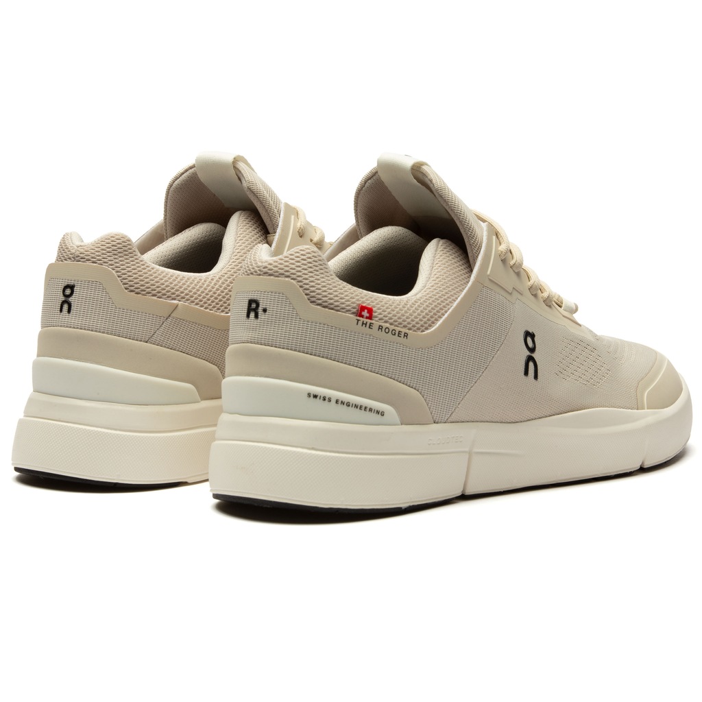 Imagem 4 do produto Tênis On THE ROGER Spin Masculino