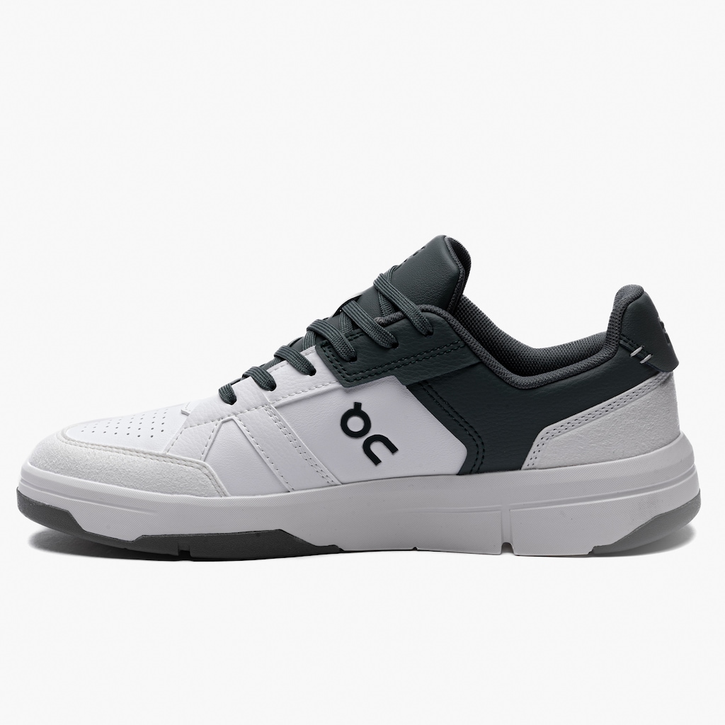 Imagem 2 do produto Tênis On THE ROGER Clubhouse Masculino