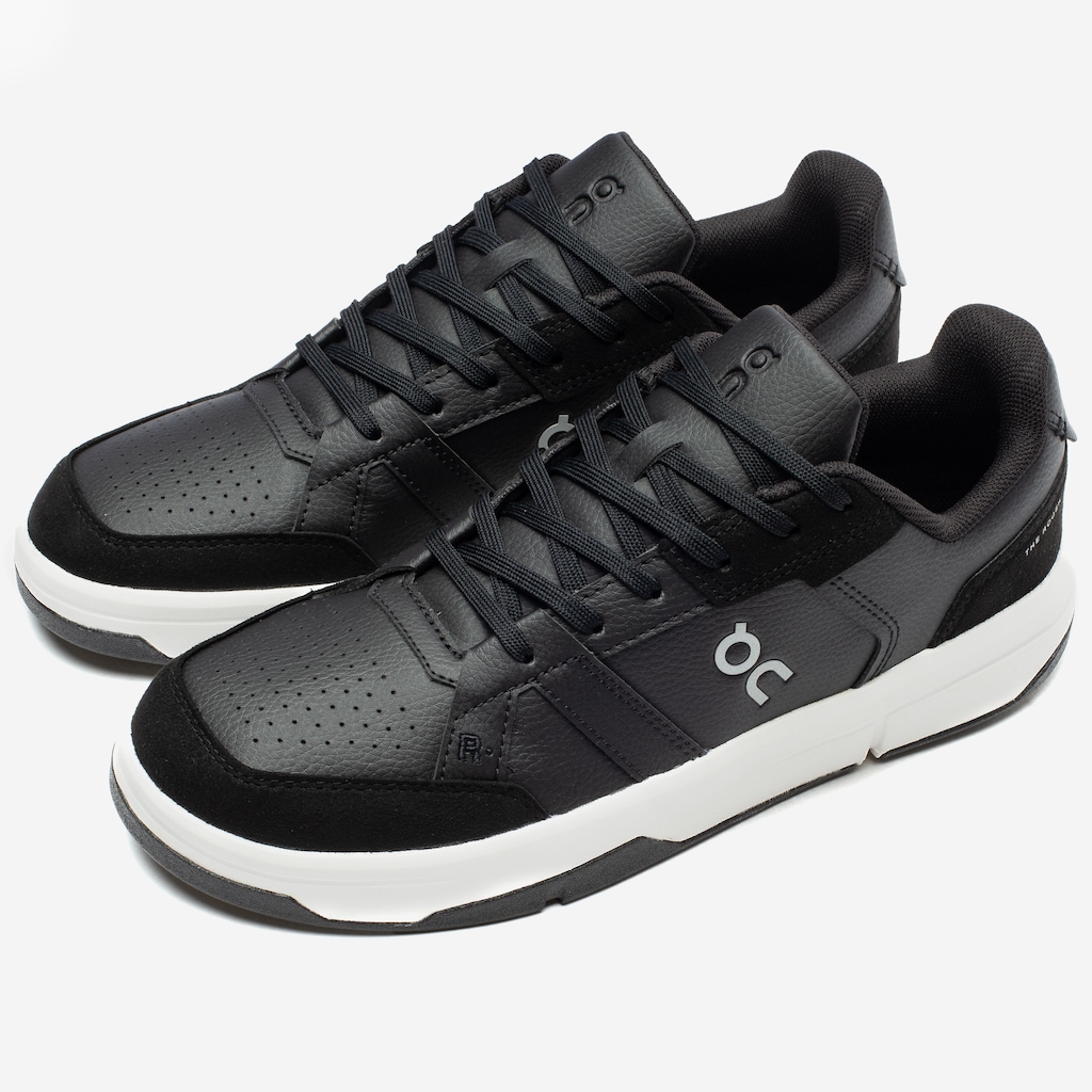Imagem 4 do produto Tênis On THE ROGER Clubhouse Masculino