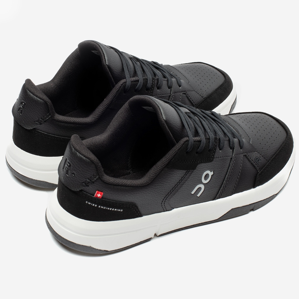 Imagem 5 do produto Tênis On THE ROGER Clubhouse Masculino
