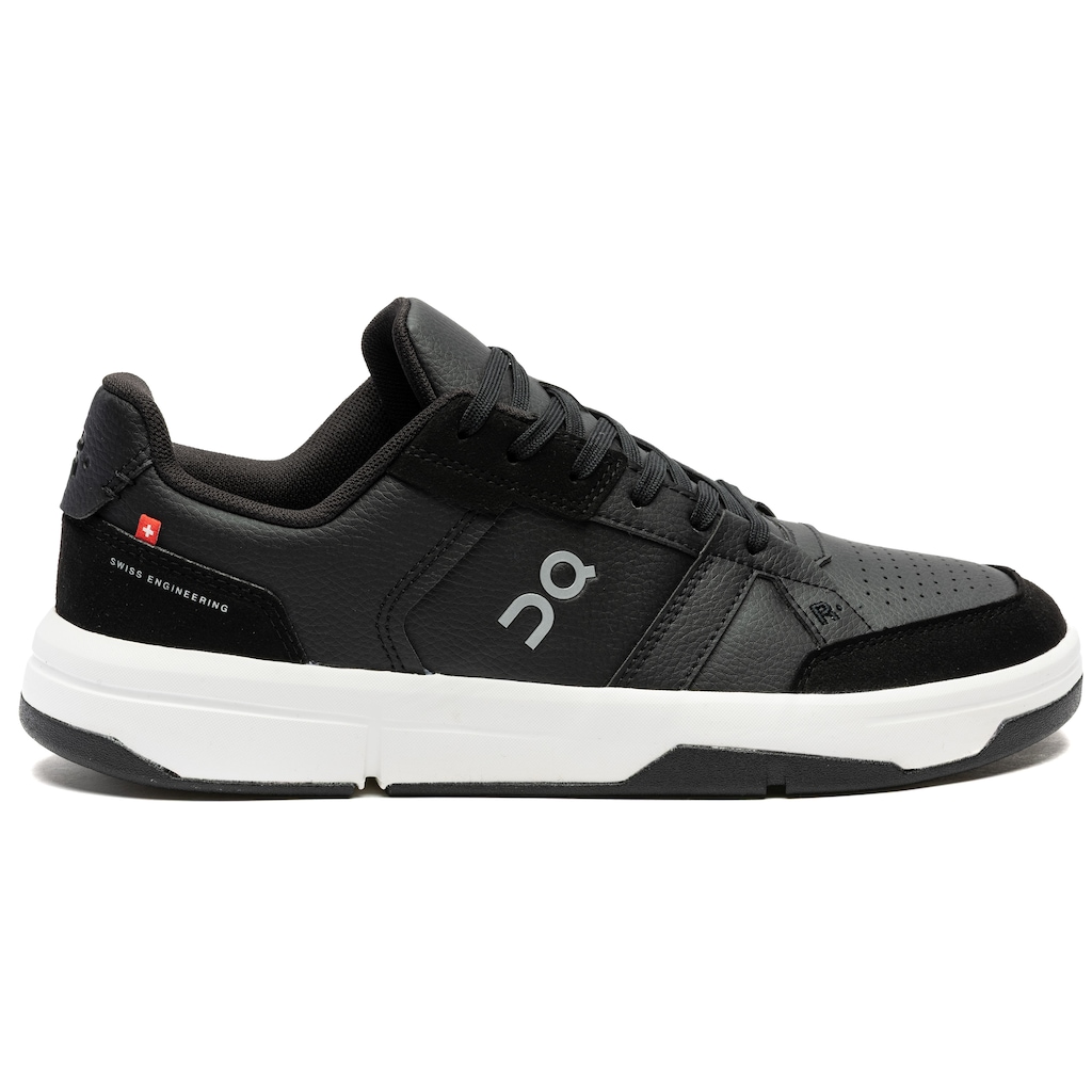 Imagem 1 do produto Tênis On THE ROGER Clubhouse Masculino