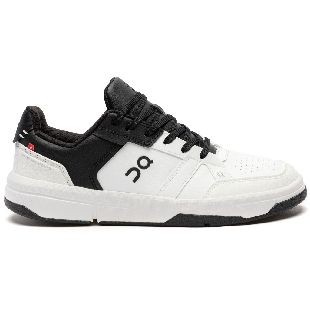 Imagem 1 do produto Tênis On THE ROGER Clubhouse Masculino