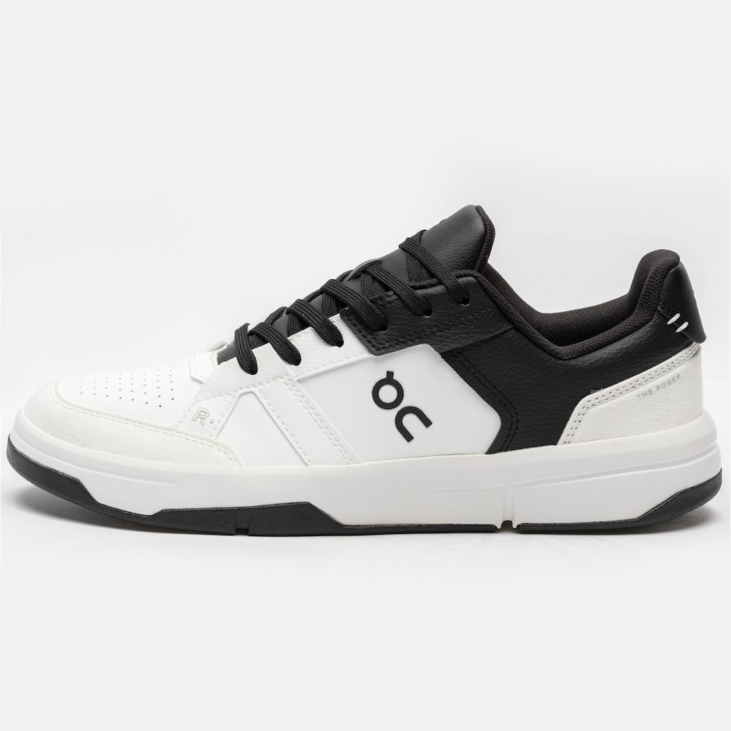 Imagem 2 do produto Tênis On THE ROGER Clubhouse Masculino