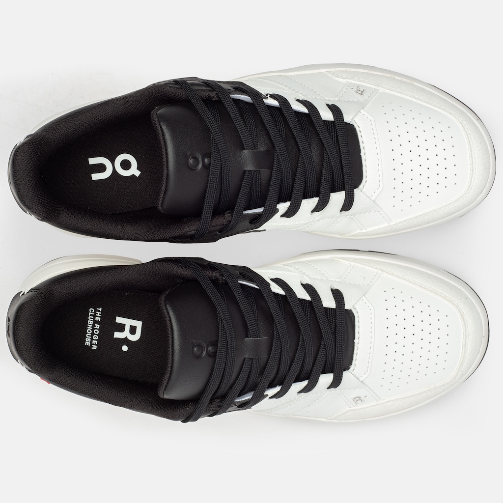 Imagem 3 do produto Tênis On THE ROGER Clubhouse Masculino