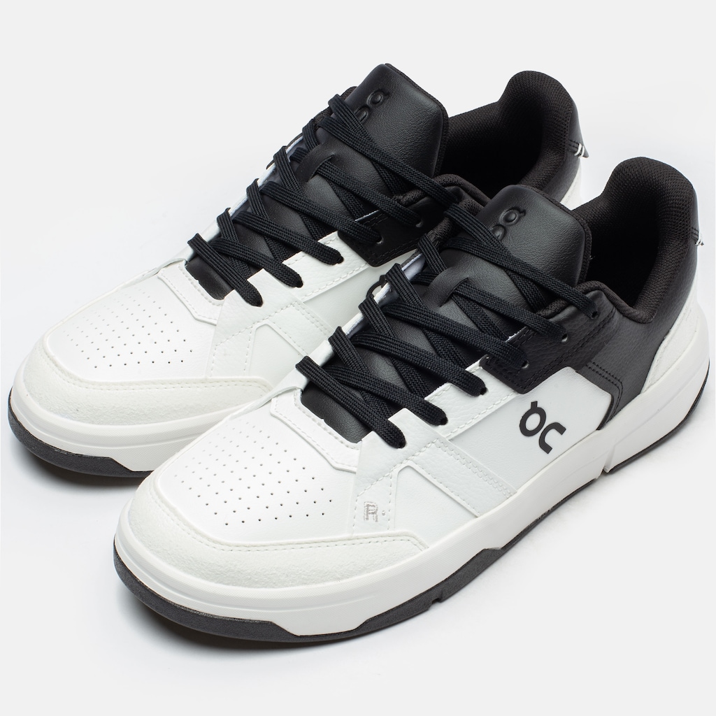 Imagem 4 do produto Tênis On THE ROGER Clubhouse Masculino