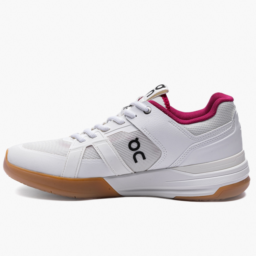 Imagem 2 do produto Tênis On The Roger Clubhouse Feminino