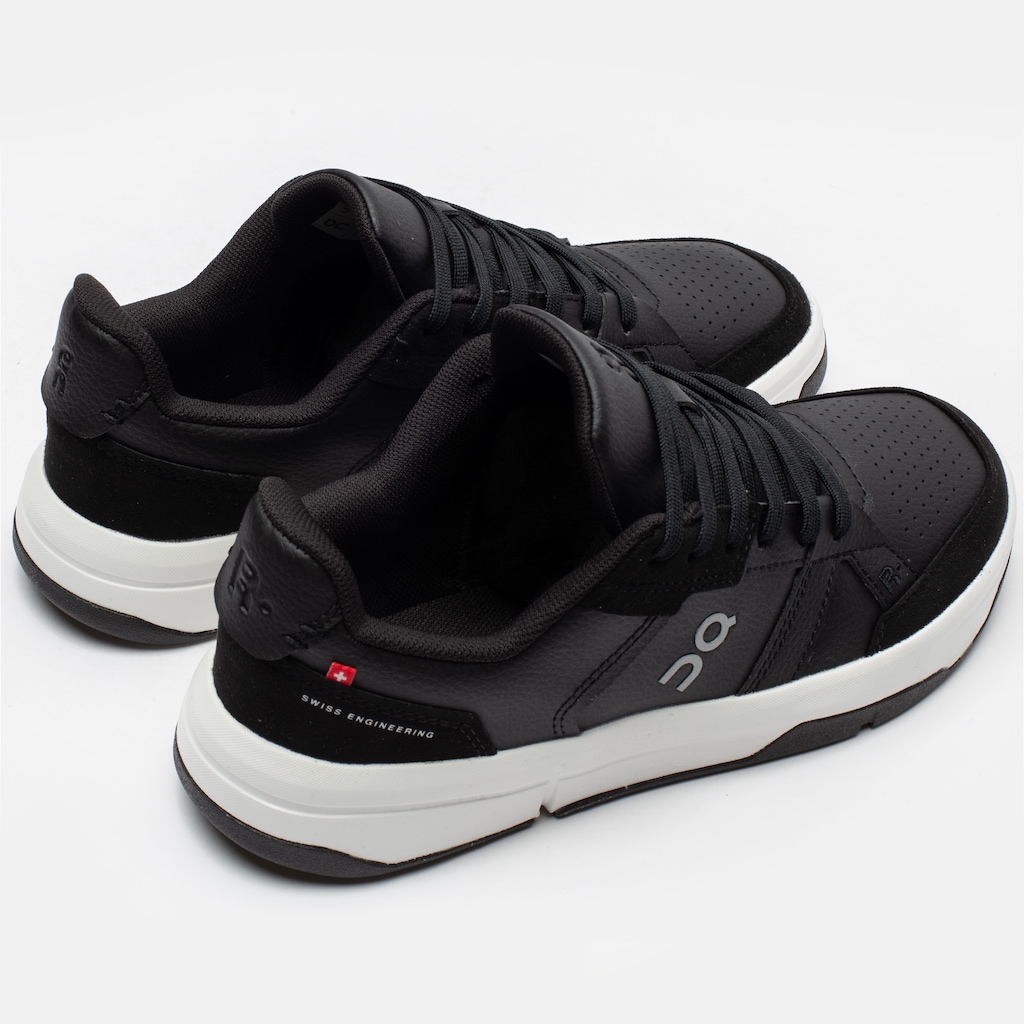 Imagem 5 do produto Tênis On Running The Roger Clubhouse Feminino