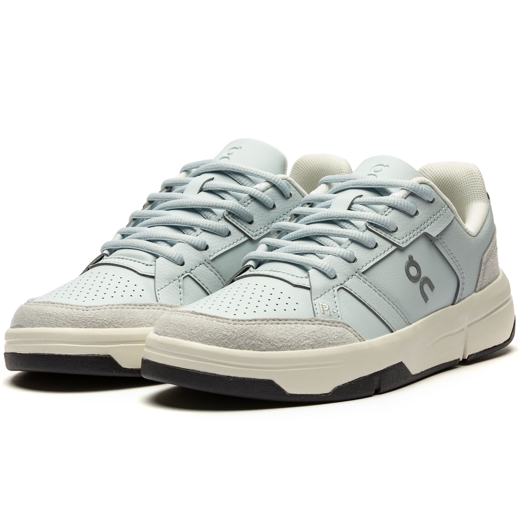 Imagem 2 do produto Tênis On Running The Roger Clubhouse Feminino