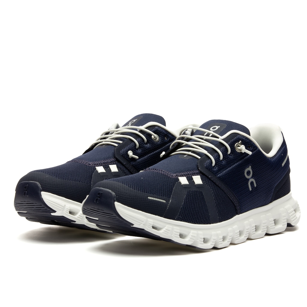 Imagem 2 do produto Tênis On Running Cloud 6 Masculino