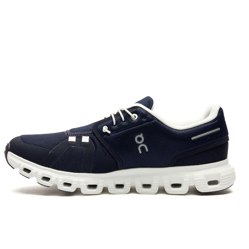 Imagem 3 do produto Tênis On Running Cloud 6 Masculino