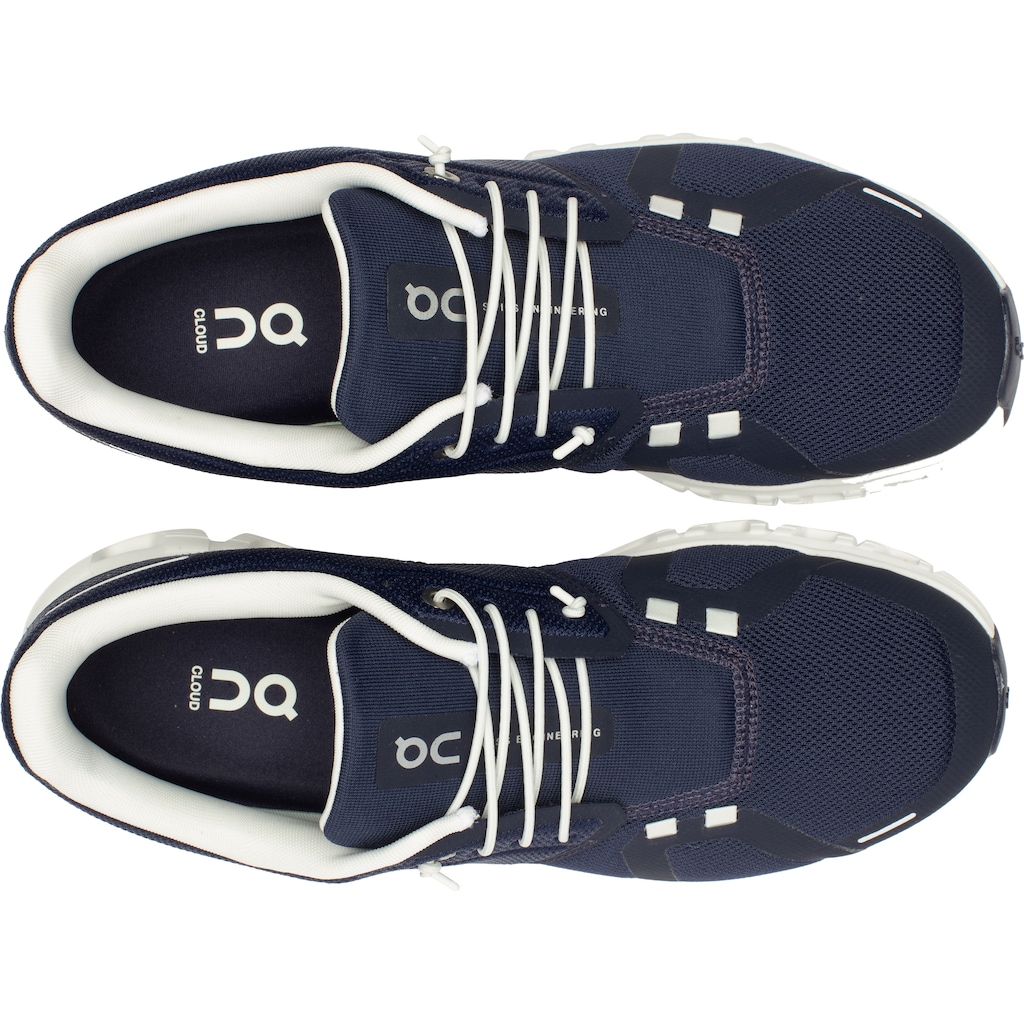Imagem 5 do produto Tênis On Running Cloud 6 Masculino