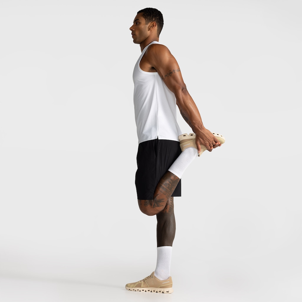Imagem 2 do produto Tênis On Running Cloud 6 Masculino