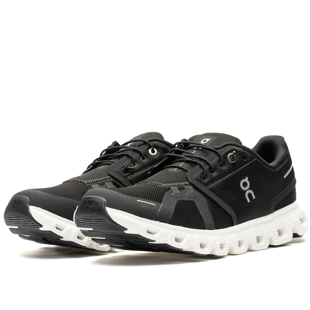 Imagem 2 do produto Tênis On Running Cloud 6 Masculino