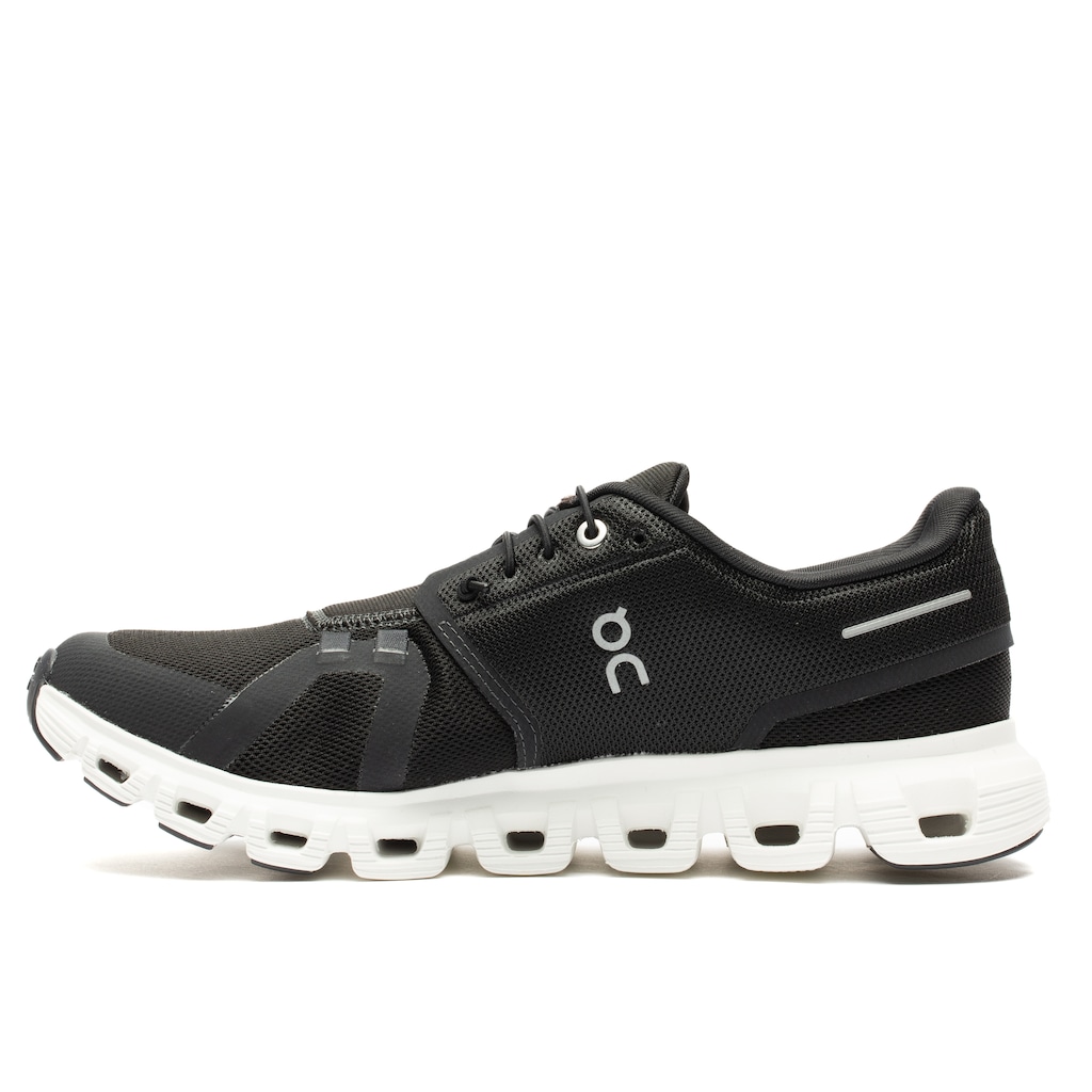 Imagem 3 do produto Tênis On Running Cloud 6 Masculino