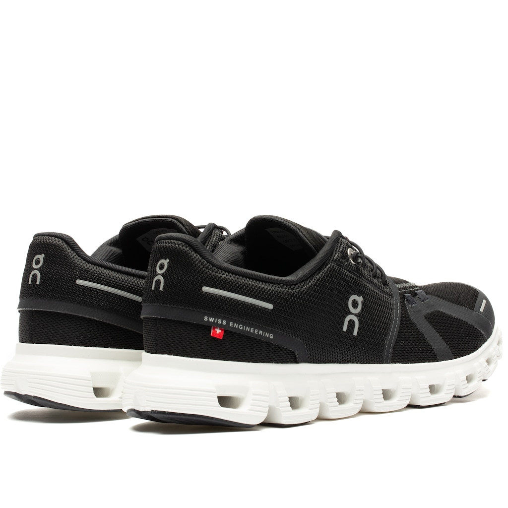 Imagem 4 do produto Tênis On Running Cloud 6 Masculino