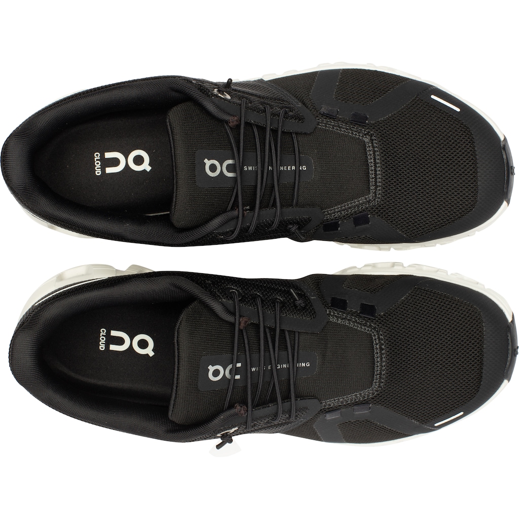 Imagem 5 do produto Tênis On Running Cloud 6 Masculino