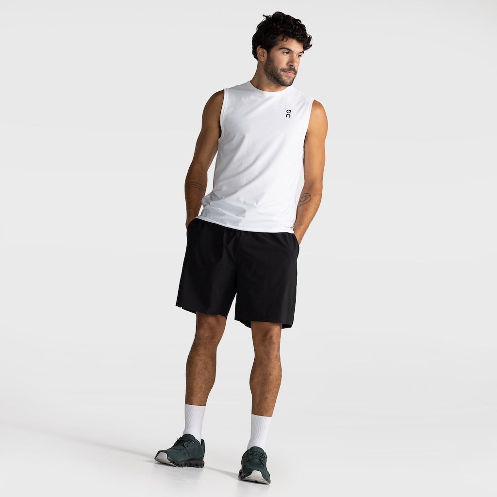 Imagem 2 do produto Tênis On Running Cloud 6 Masculino