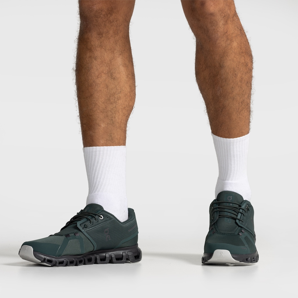 Imagem 3 do produto Tênis On Running Cloud 6 Masculino