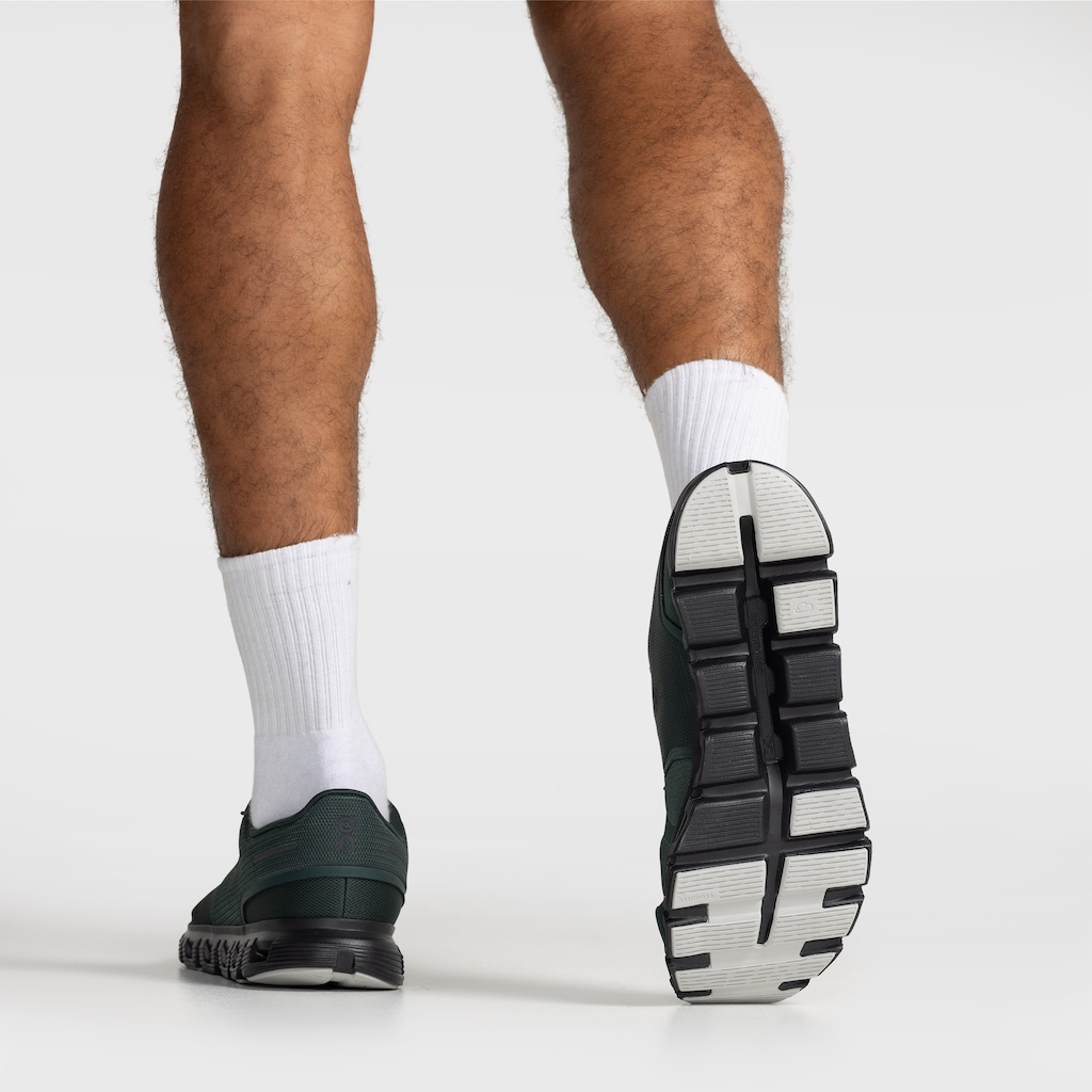 Imagem 4 do produto Tênis On Running Cloud 6 Masculino
