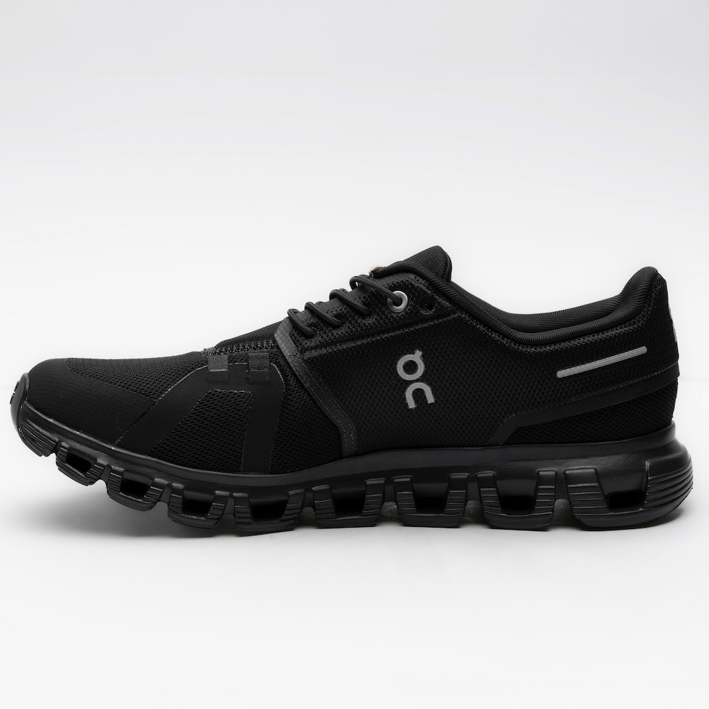 Imagem 2 do produto Tênis On Running Cloud 6 Masculino