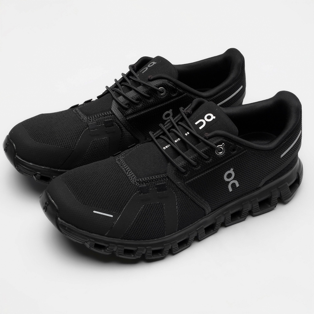 Imagem 4 do produto Tênis On Running Cloud 6 Masculino