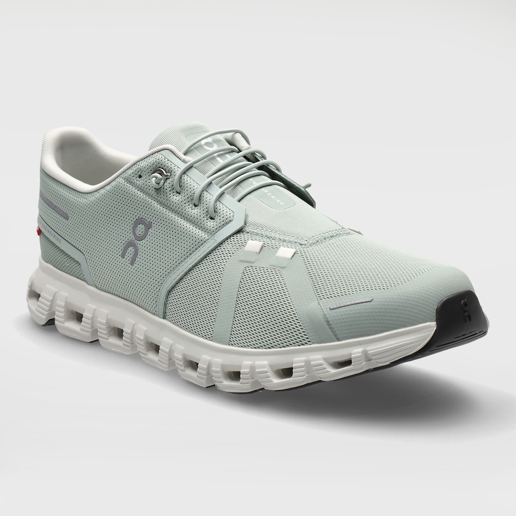 Imagem 2 do produto Tênis On Running Cloud 6 Masculino