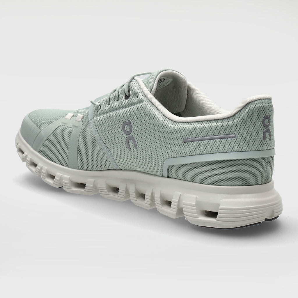 Imagem 3 do produto Tênis On Running Cloud 6 Masculino