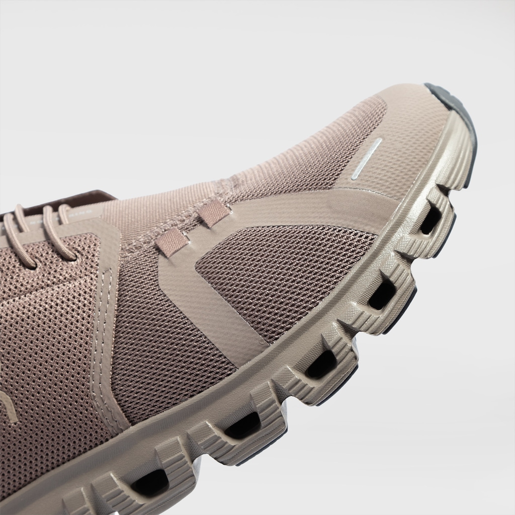 Imagem 4 do produto Tênis On Running Cloud 6 Masculino