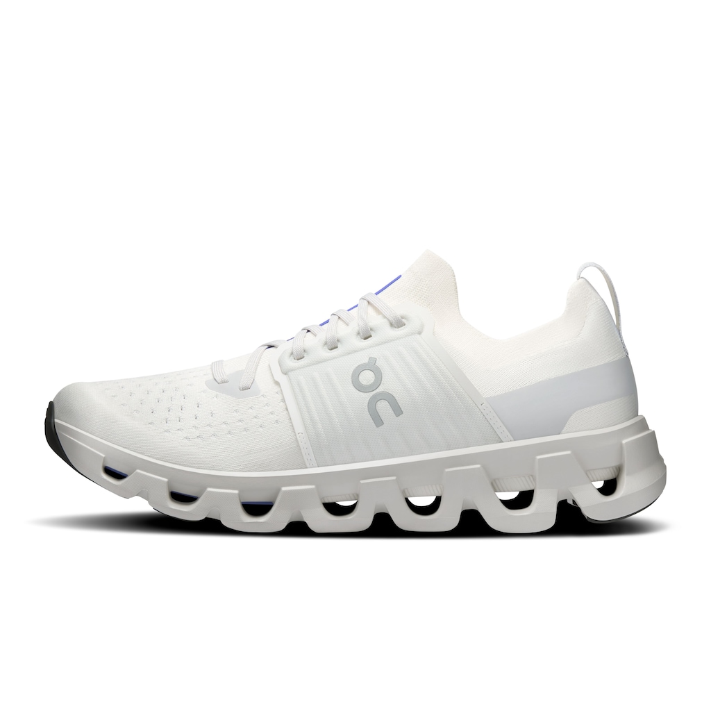 Imagem 2 do produto Tênis On Running Cloudswift 4 Masculino