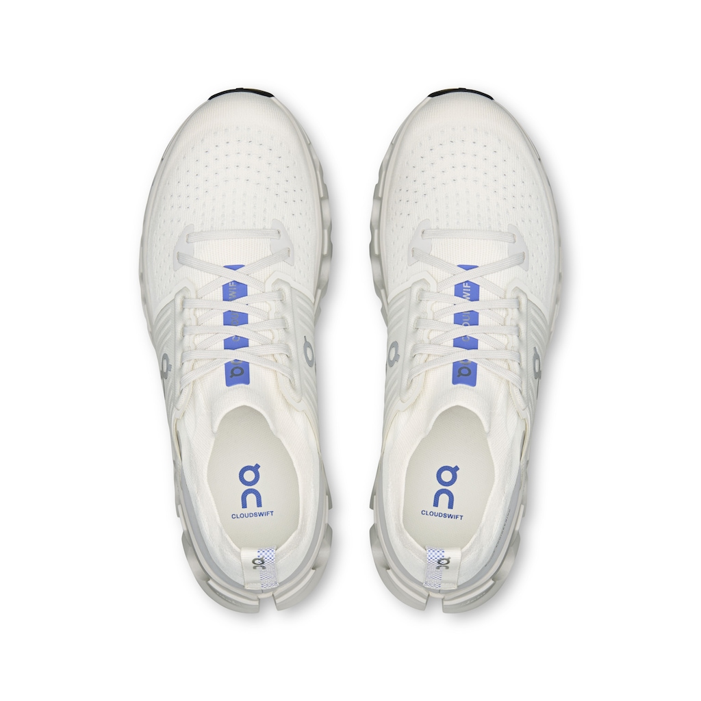 Imagem 3 do produto Tênis On Running Cloudswift 4 Masculino
