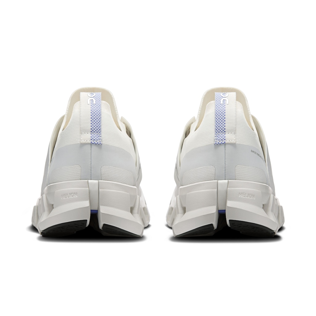 Imagem 5 do produto Tênis On Running Cloudswift 4 Masculino