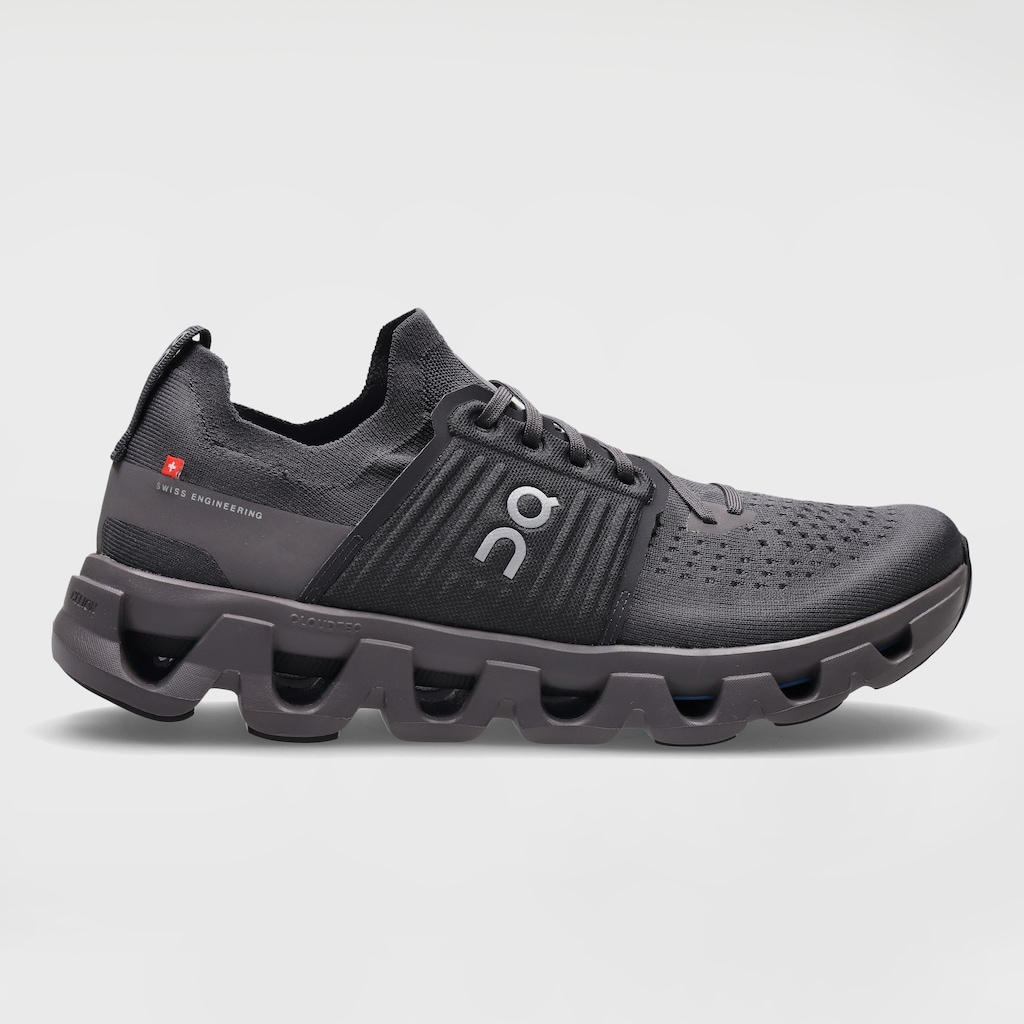 Imagem 1 do produto Tênis On Running Cloudswift 4 Masculino