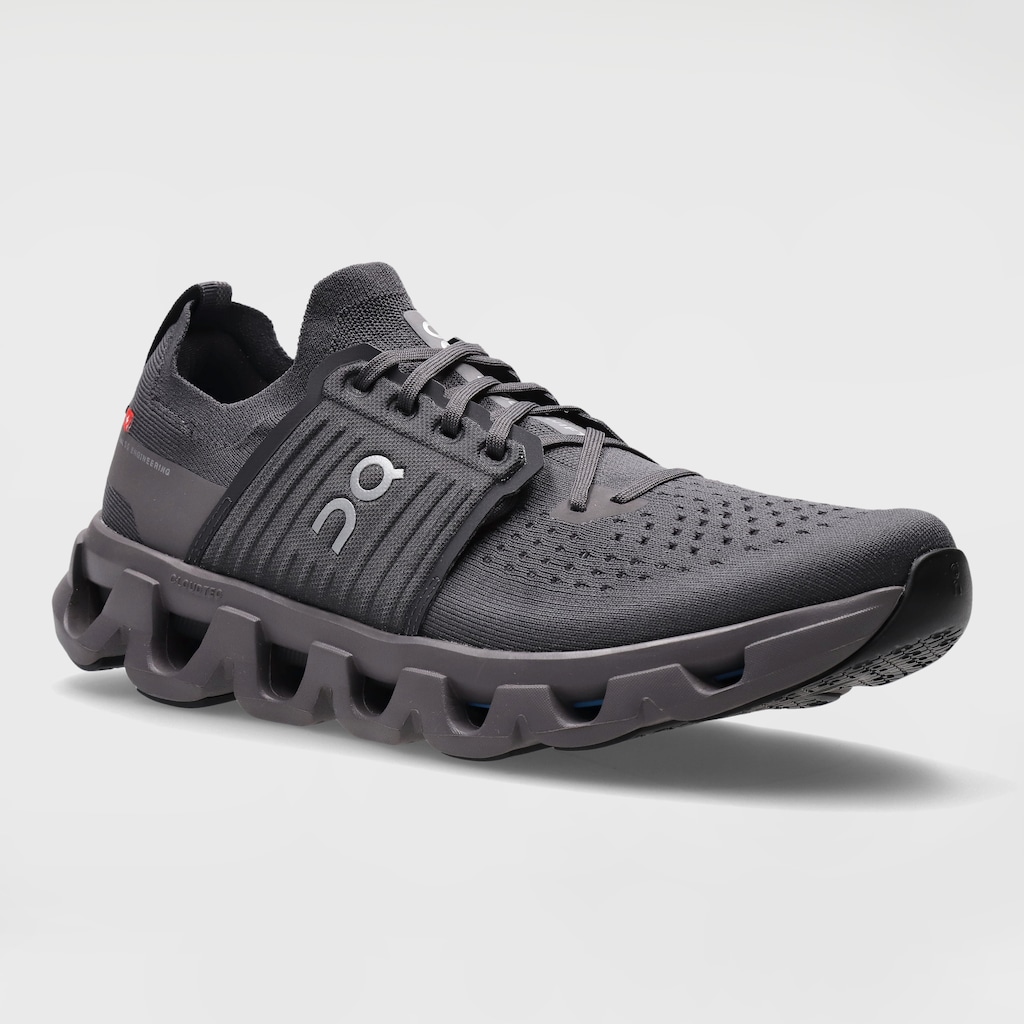 Imagem 2 do produto Tênis On Running Cloudswift 4 Masculino