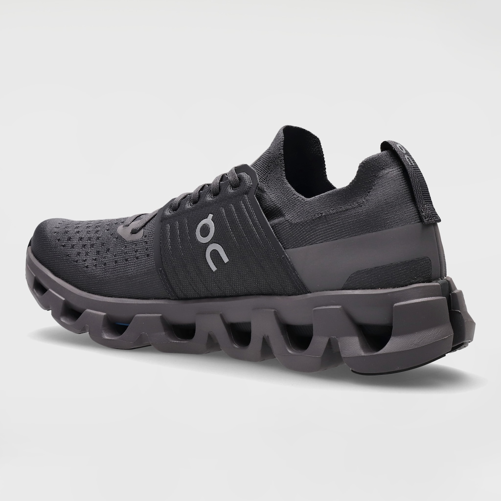 Imagem 3 do produto Tênis On Running Cloudswift 4 Masculino