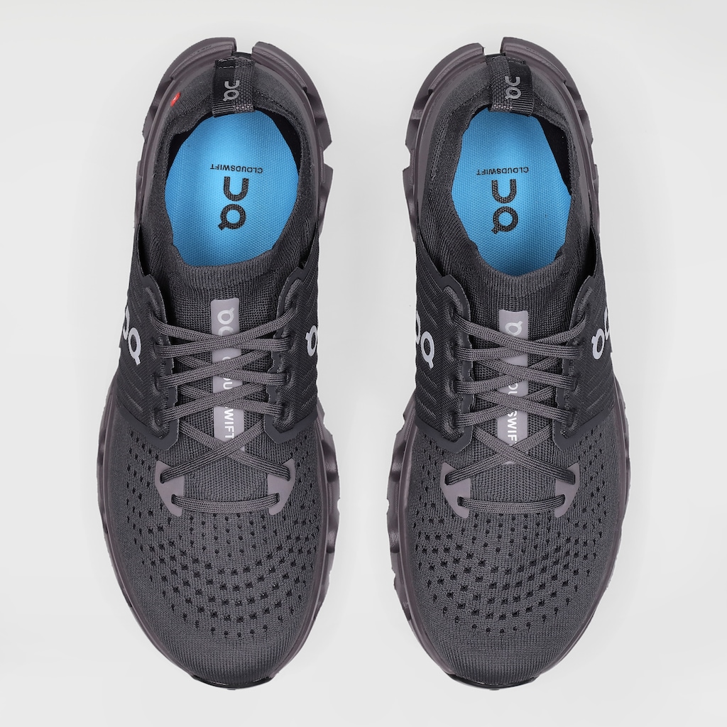 Imagem 4 do produto Tênis On Running Cloudswift 4 Masculino