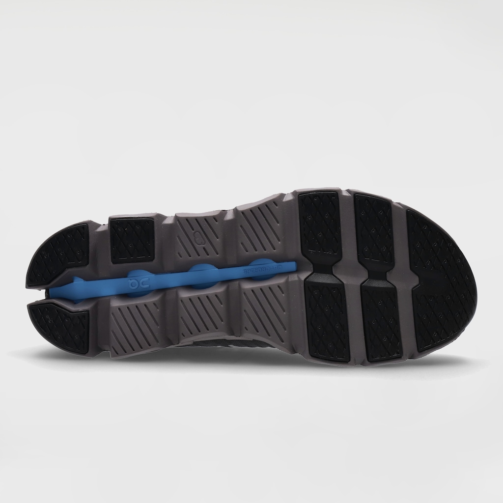 Imagem 5 do produto Tênis On Running Cloudswift 4 Masculino