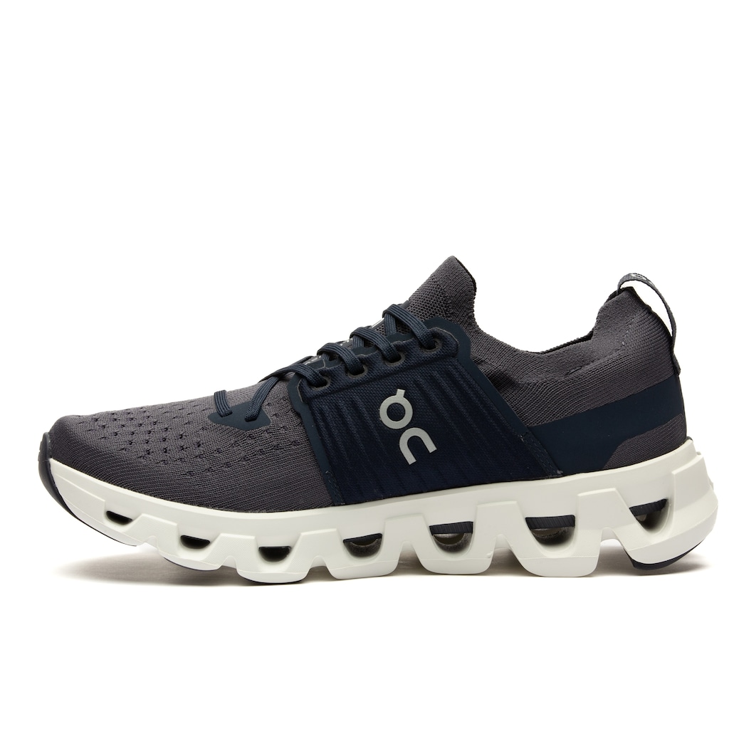 Imagem 3 do produto Tênis On Running Cloudswift 4 Masculino