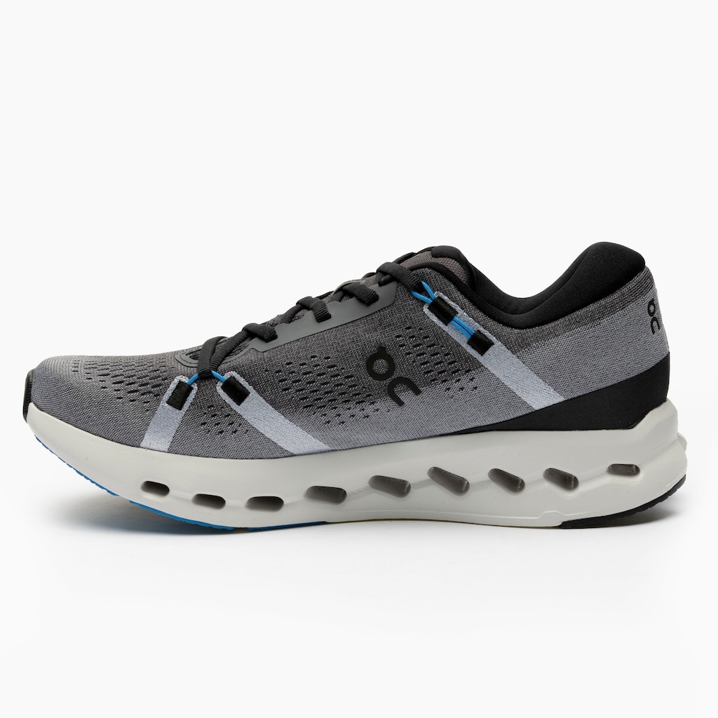 Imagem 2 do produto Tênis On Running Cloudsurfer 2 Masculino