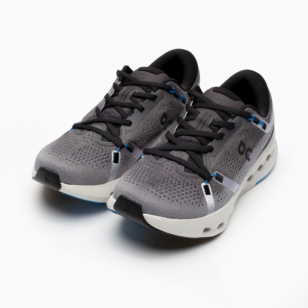 Imagem 4 do produto Tênis On Running Cloudsurfer 2 Masculino
