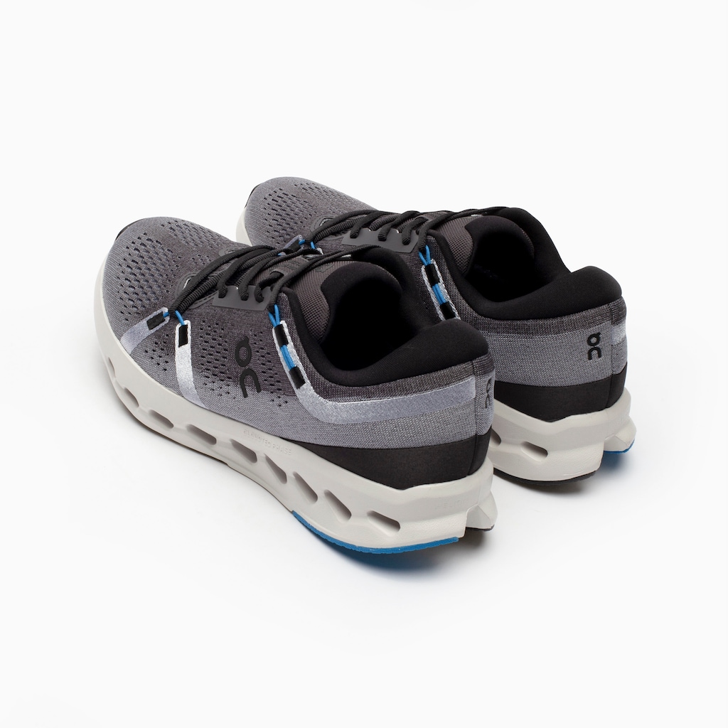 Imagem 5 do produto Tênis On Running Cloudsurfer 2 Masculino
