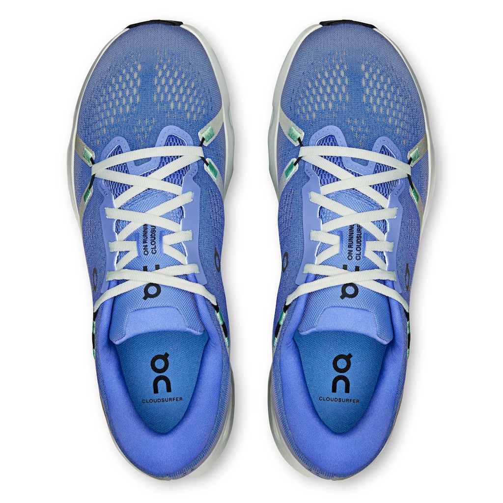Imagem 3 do produto Tênis On Running Cloudsurfer 2 Masculino