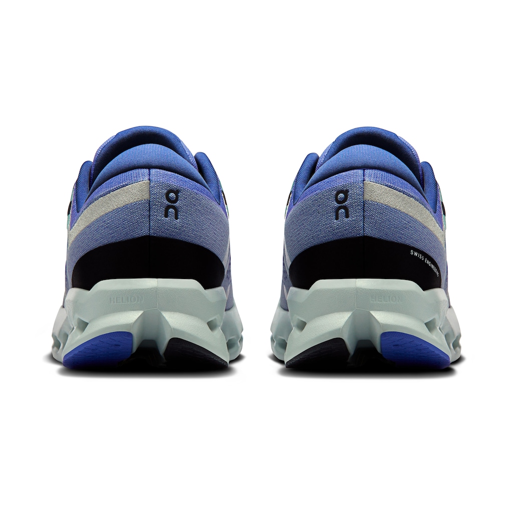 Imagem 5 do produto Tênis On Running Cloudsurfer 2 Masculino