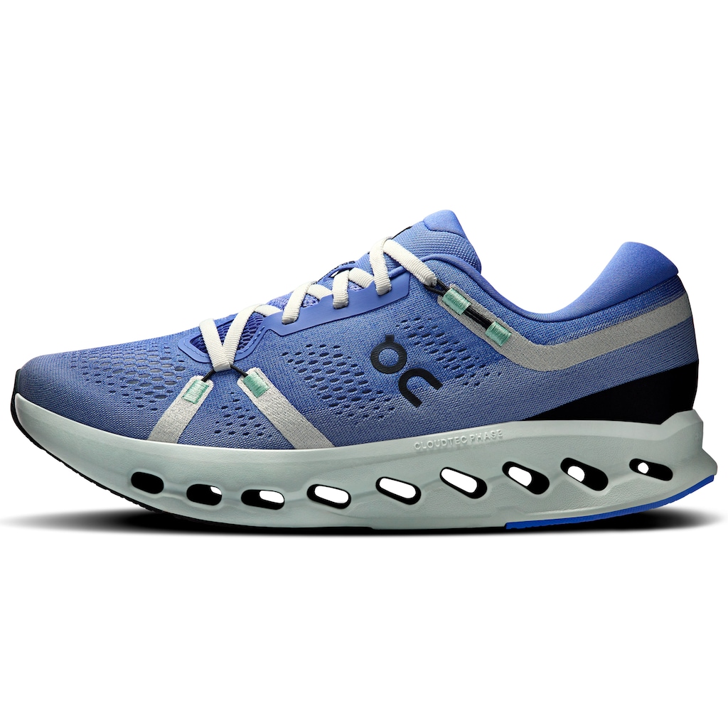 Imagem 2 do produto Tênis On Running Cloudsurfer 2 Masculino