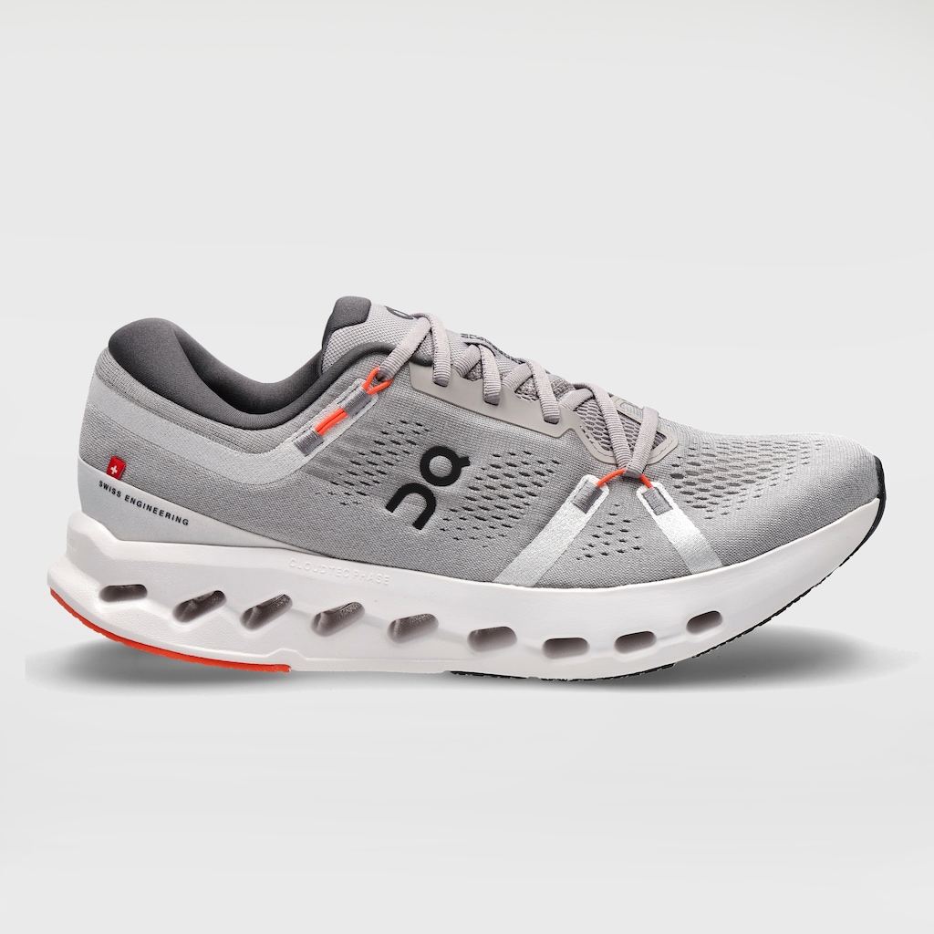 Imagem 1 do produto Tênis On Running Cloudsurfer 2 Masculino