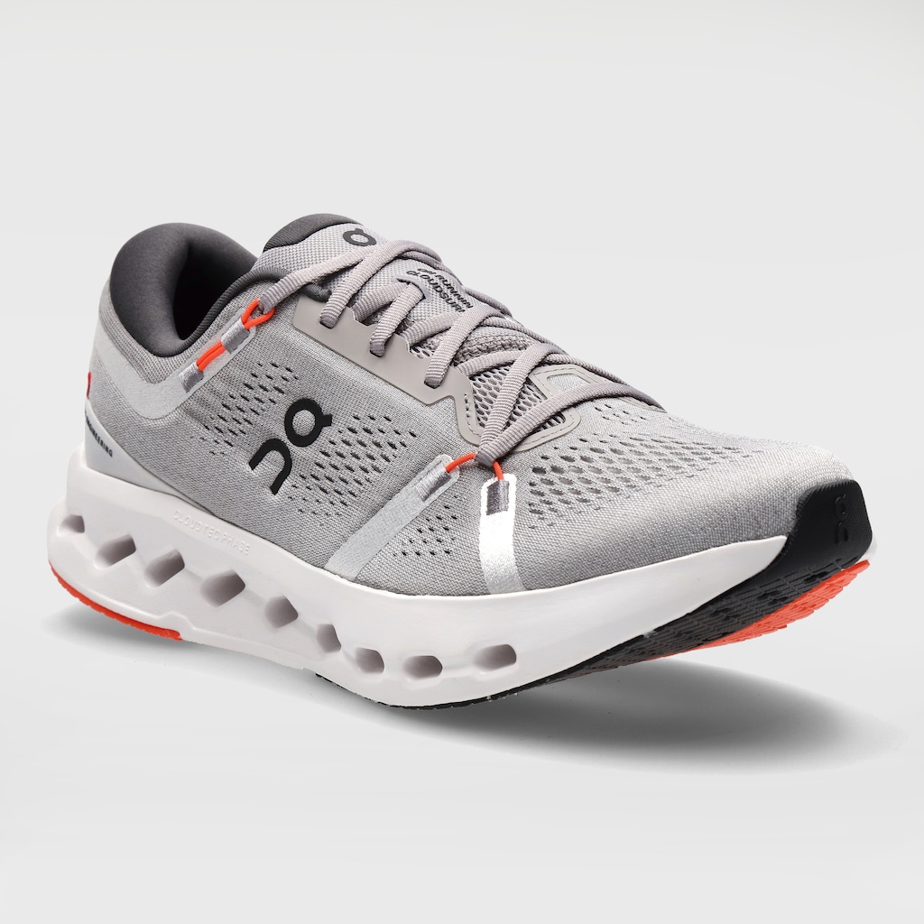 Imagem 2 do produto Tênis On Running Cloudsurfer 2 Masculino