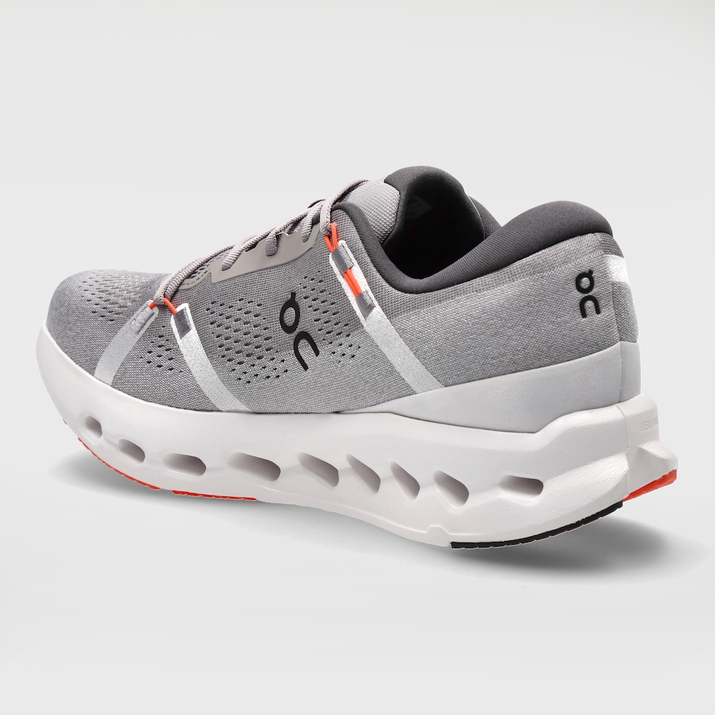 Imagem 3 do produto Tênis On Running Cloudsurfer 2 Masculino