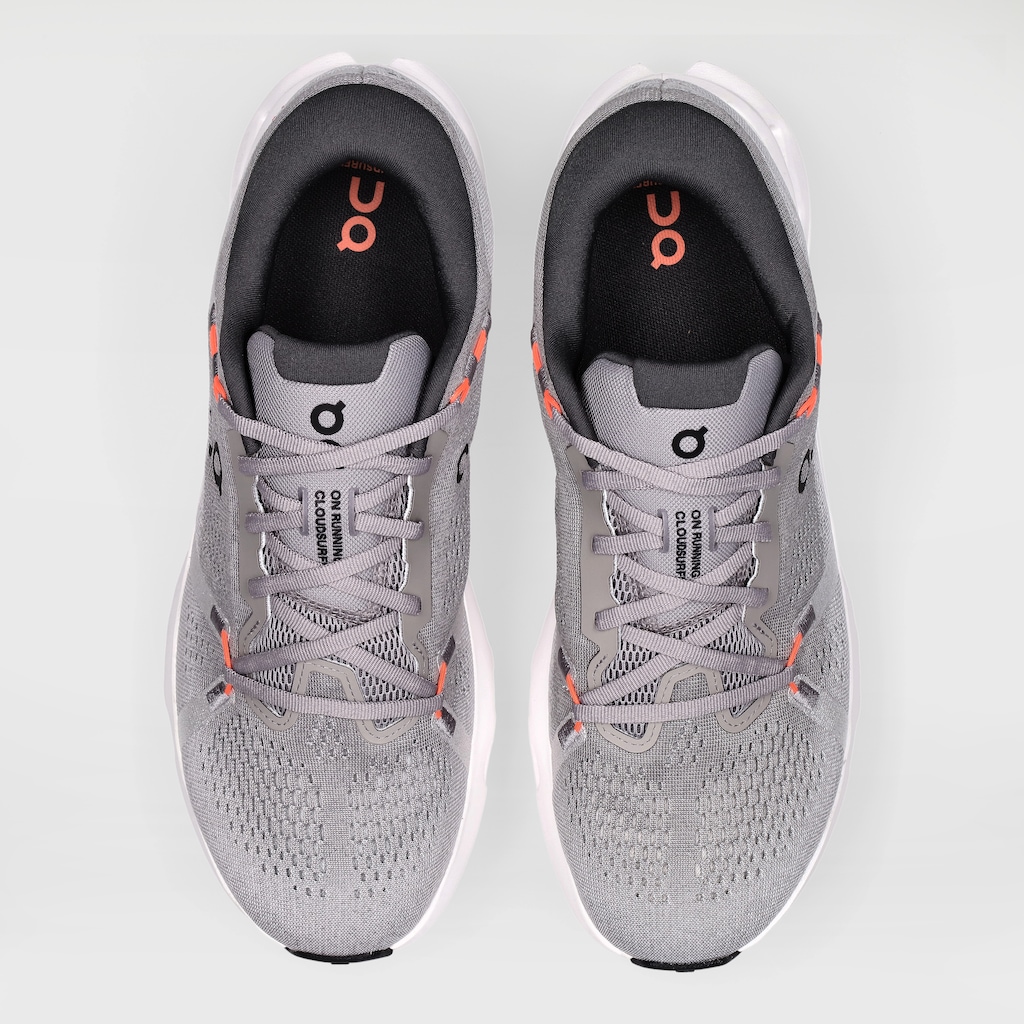 Imagem 4 do produto Tênis On Running Cloudsurfer 2 Masculino