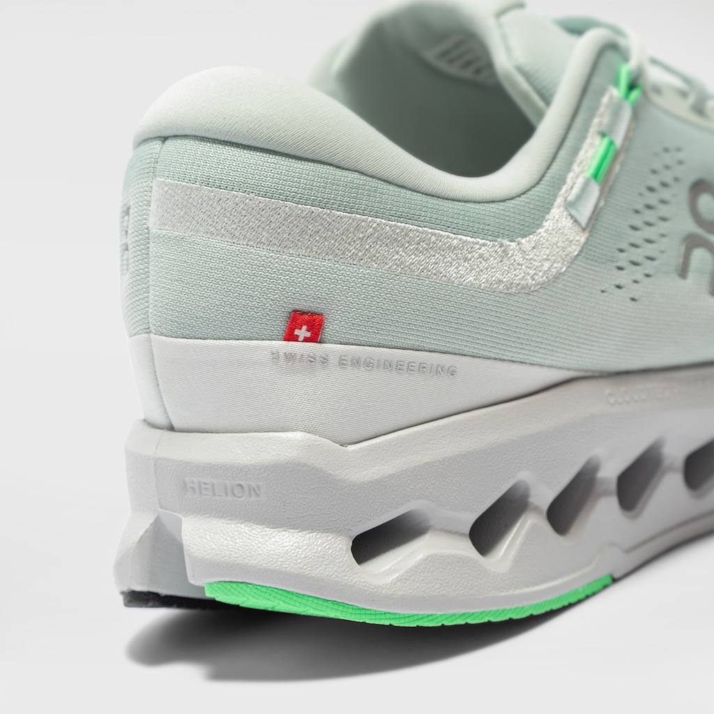 Imagem 3 do produto Tênis On Running Cloudsurfer 2 Masculino