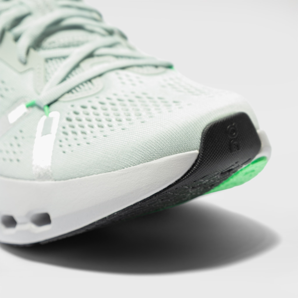 Imagem 4 do produto Tênis On Running Cloudsurfer 2 Masculino